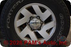 Vehicle photo 5