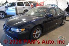 Vehicle photo 1