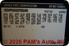 Vehicle photo 10