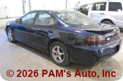Vehicle photo 4