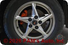 Vehicle photo 5