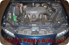 Vehicle photo 9
