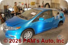 Vehicle photo 1