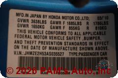 Vehicle photo 10