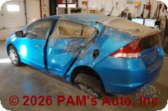Vehicle photo 4