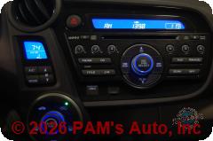 Vehicle photo 8