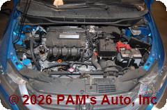 Vehicle photo 9