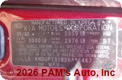 Vehicle photo 10