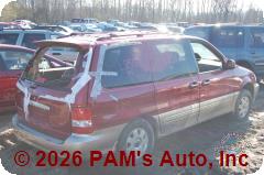 Vehicle photo 3