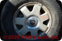 Vehicle photo 5
