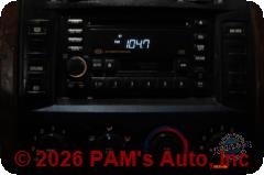 Vehicle photo 8