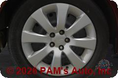 Vehicle photo 5