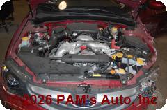 Vehicle photo 9