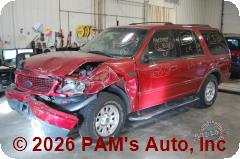 Vehicle photo 1