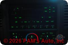 Vehicle photo 8