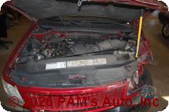 Vehicle photo 9
