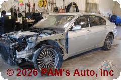 Vehicle photo 1