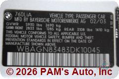 Vehicle photo 10