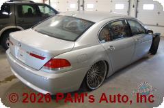 Vehicle photo 3