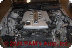 Vehicle photo 9