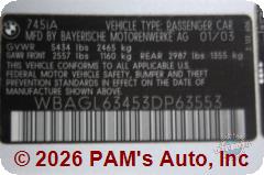 Vehicle photo 10