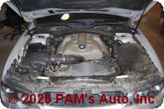 Vehicle photo 9