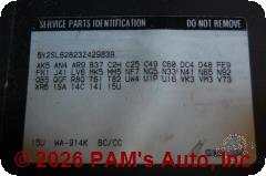 Vehicle photo 10