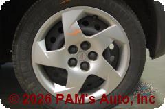 Vehicle photo 5