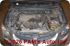 Vehicle photo 9