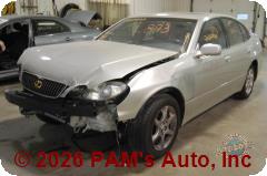 Vehicle photo 1