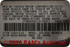 Vehicle photo 10