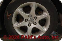 Vehicle photo 5