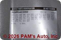 Vehicle photo 10