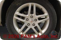 Vehicle photo 5
