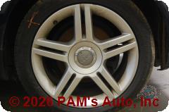 Vehicle photo 5