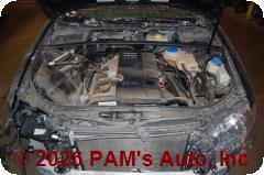 Vehicle photo 9