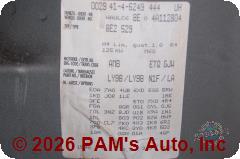 Vehicle photo 10
