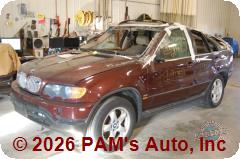 Vehicle photo 1