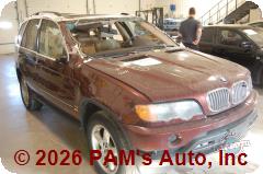 Vehicle photo 2