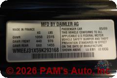 Vehicle photo 10