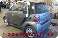 Vehicle photo 4
