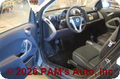 Vehicle photo 6