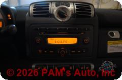 Vehicle photo 8