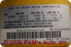 Vehicle photo 10
