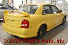 Vehicle photo 3