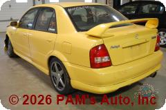 Vehicle photo 4