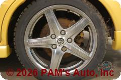 Vehicle photo 5