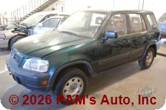 Vehicle photo 1