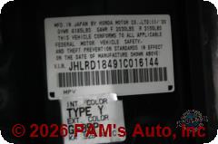 Vehicle photo 10