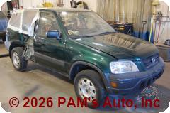 Vehicle photo 2
